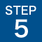STEP5