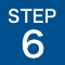 STEP6